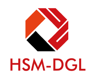 HSM-DGL